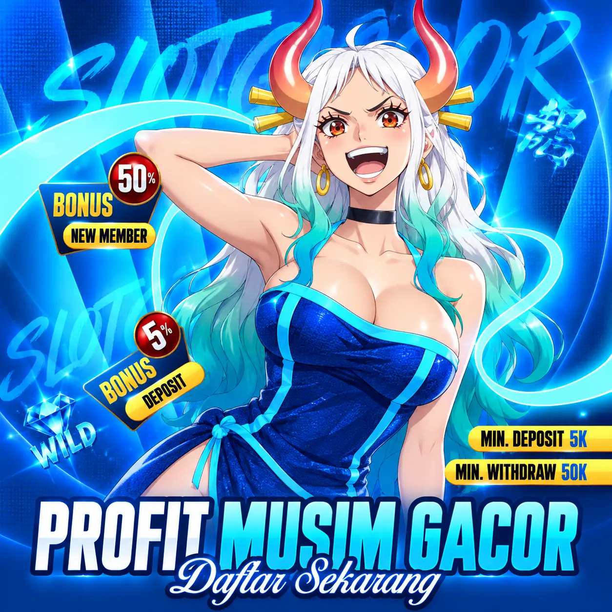 AGEN696